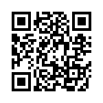 09061326931222 QRCode