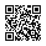 09061327901 QRCode