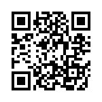 09061482901710 QRCode