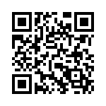 09061482901810 QRCode