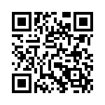 09061482901840 QRCode