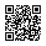 09061482954 QRCode