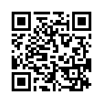 09061483410 QRCode