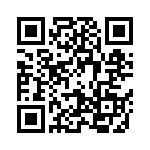 09061483410920 QRCode