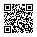 09061486901800 QRCode