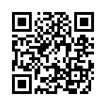 09061486911 QRCode