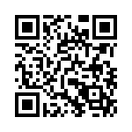 09061487901 QRCode