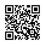 09061487901360 QRCode