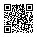 09062032811 QRCode