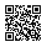 09062152821222 QRCode