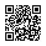 09062152831 QRCode