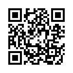 09062152856222 QRCode