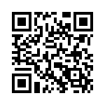 09062152871222 QRCode