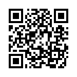 09062162411 QRCode