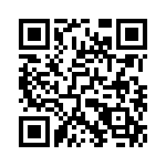 09062166871 QRCode