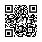 09062216822 QRCode