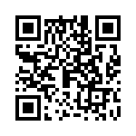 09062316821 QRCode