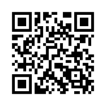 09062316822820 QRCode