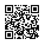 09062316895 QRCode