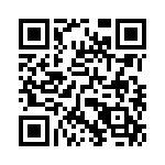 09062322831 QRCode