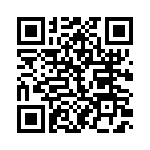 09062322832 QRCode