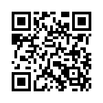 09062322892 QRCode