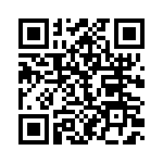 09062326846 QRCode