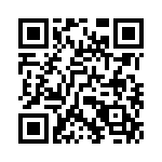 09062326892 QRCode