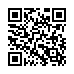 09062326893 QRCode