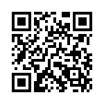 09062327821 QRCode