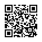 09062327893 QRCode