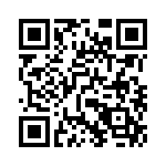 09062406823 QRCode