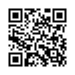 09062482823 QRCode