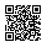 09062482833 QRCode