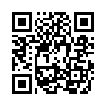 09062482835 QRCode