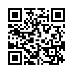 09062482848 QRCode