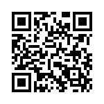 09062482853 QRCode