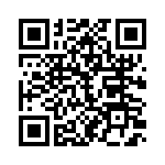 09062486832 QRCode