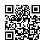 09062486834 QRCode