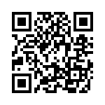 09062486848 QRCode