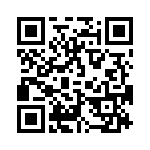 09062486853 QRCode