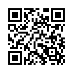 09062487823 QRCode