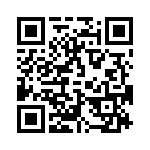 09062642832 QRCode