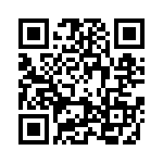 0906270132 QRCode