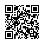 0906270138 QRCode