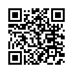 0906270761 QRCode