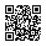 0906280777 QRCode