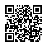 09063482935 QRCode