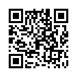 09063486921 QRCode