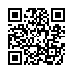 0906350142 QRCode